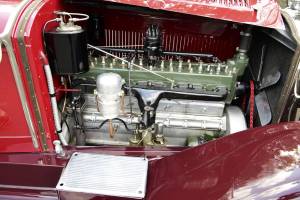 Bild 13/44 von Packard Eight Model 236 (1926)