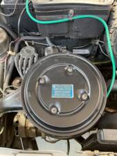 Afbeelding 51/74 van FIAT Panda 4x4 (1985)