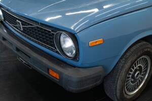 Image 13/45 of Volvo 66 (1980)