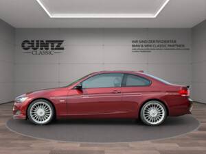 Bild 3/22 von ALPINA B3 Bi-Turbo Allrad (2008)