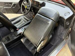 Bild 26/50 von Ferrari Mondial 3.2 (1988)