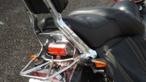 Afbeelding 49/49 van Yamaha DUMMY (1995)