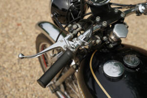 Bild 8/44 von Egli-Vincent DUMMY (1951)