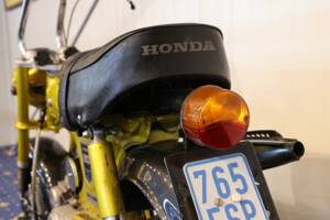 Image 23/25 of Honda ST 50 Dax (1900)