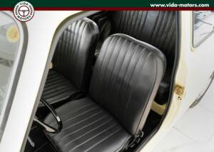 Bild 8/15 von Honda N360 (1970)