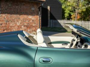 Bild 32/50 von Aston Martin DB AR1 (2004)