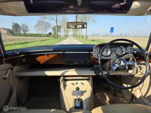 Afbeelding 24/50 van Rover 3,5 Liter (1968)