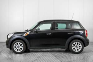Image 9/50 of Mini One Countryman (2011)