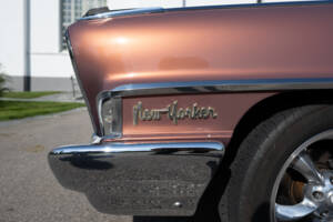 Afbeelding 31/84 van Chrysler New Yorker 2-Door Hardtop (1961)