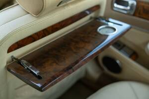 Image 50/50 de Daimler XJ 6 4.0 (1991)