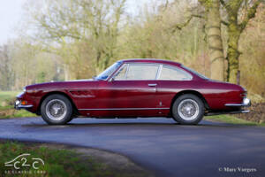 Bild 3/71 von Ferrari 330 GT 2+2 (1966)