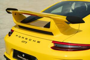 Bild 24/50 von Porsche 911 GT3 (2017)
