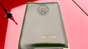 Afbeelding 17/17 van Jaguar XJ 6 4.0 (1990)