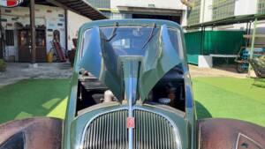 Image 64/75 of FIAT 1500 (1937)