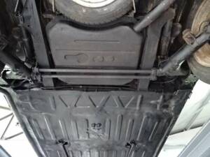 Image 21/30 de Renault R 4 (1979)
