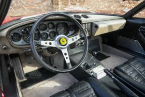 Afbeelding 8/50 van Ferrari 365 GTB/4 Daytona (1973)
