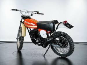 Imagen 2/50 de Ossa 250 Phantom AS-76 (1976)