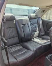 Bild 26/42 von Lancia Kappa Coupé 2.0 20V Turbo (1999)