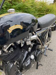 Obraz 15/19 pojazdu Egli-Vincent JMC 0101 (2006)