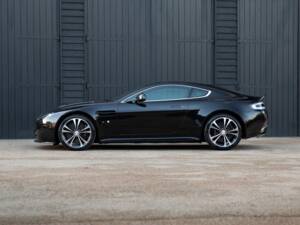 Bild 2/74 von Aston Martin V12 Vantage (2012)