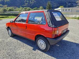 Bild 4/57 von FIAT Uno 45 (1985)