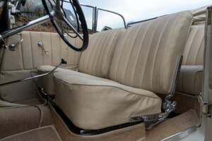 Image 31/50 of Mercedes-Benz 170 V Cabriolet B (1940)