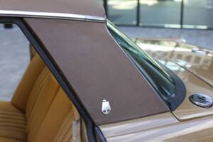 Bild 43/67 von Rover 3500 (1975)