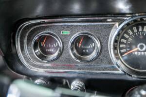 Image 20/50 of Ford Mustang 289 (1966)