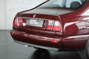 Immagine 6/28 di Lancia Kappa SW 2.4 td (1997)