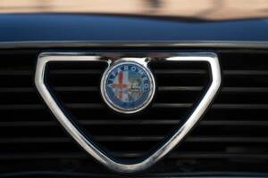 Bild 9/50 von Alfa Romeo GTV 6 2.5 (1981)