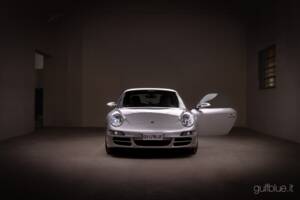 Bild 14/72 von Porsche 911 Carrera S (2007)