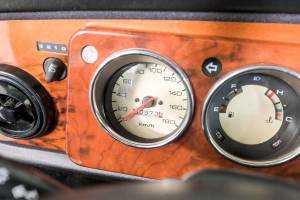 Image 30/50 of Mini Cooper 1.3i MPI (1999)