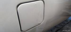 Immagine 96/110 di GMC Sierra 2500 (1975)