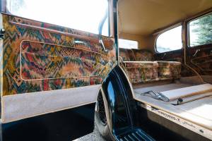 Image 42/50 of Rolls-Royce Phantom II (1934)