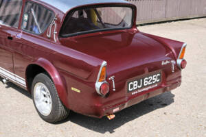 Image 9/50 de Ford Anglia (1965)