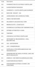 Bild 7/20 von Mercedes-Benz E 320 T (1995)