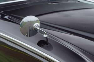 Bild 37/50 von Rolls-Royce Silver Shadow I (1972)