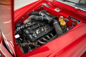 Immagine 23/25 di Alfa Romeo Giulietta Sprint Veloce (1956)