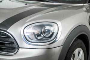 Bild 21/50 von Mini One Countryman (2020)
