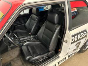 Image 8/20 of BMW M3 (1991)