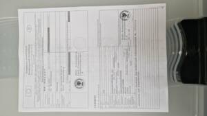 Bild 88/88 von Mercedes-Benz S 500 (2001)