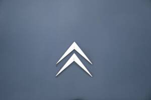 Image 13/50 of Citroën DS 20 (1972)