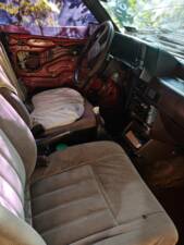 Imagen 4/9 de Subaru 1800 GL-10 (1985)