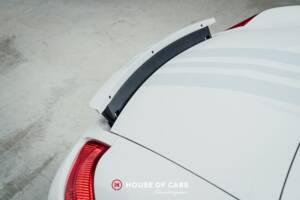 Bild 14/25 von Porsche Boxster S (2008)