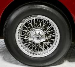 Image 47/50 de Aston Martin DB 2 Vantage (1953)