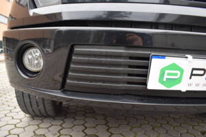 Bild 10/78 von Ford F-150 &quot;Harley-Davidson&quot; (2010)