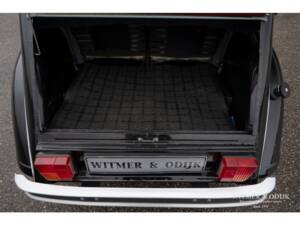 Image 27/28 of Citroën 2 CV 6 Charleston (1984)