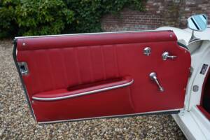 Bild 19/50 von Mercedes-Benz 190 SL (1960)