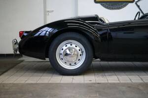 Obraz 47/50 pojazdu MG MGA 1500 (1959)