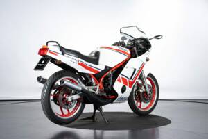 Bild 6/50 von Yamaha RD 350 LC (1990)